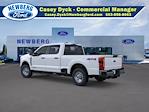 New 2026 Ford F-250 XL Crew Cab for sale #262028 - photo 7