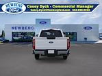 New 2026 Ford F-250 XL Crew Cab for sale #262028 - photo 8
