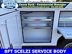 2026 Ford F-250 Crew Cab 4WD Service Truck for sale #262030 - photo 10