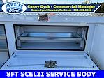 2026 Ford F-250 Crew Cab 4WD Service Truck for sale #262030 - photo 11