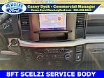 2026 Ford F-250 Crew Cab 4WD Service Truck for sale #262030 - photo 15