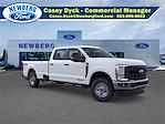 New 2026 Ford F-250 XL Crew Cab for sale #262033 - photo 1
