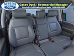 New 2026 Ford F-250 XL Crew Cab for sale #262033 - photo 10