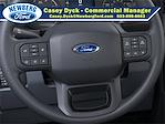 New 2026 Ford F-250 XL Crew Cab for sale #262033 - photo 12