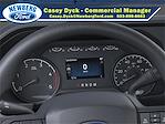 New 2026 Ford F-250 XL Crew Cab for sale #262033 - photo 13