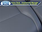 New 2026 Ford F-250 XL Crew Cab for sale #262033 - photo 16