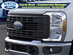New 2026 Ford F-250 XL Crew Cab for sale #262033 - photo 17