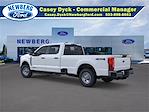 New 2026 Ford F-250 XL Crew Cab for sale #262033 - photo 7
