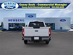 New 2026 Ford F-250 XL Crew Cab for sale #262033 - photo 8