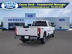 New 2026 Ford F-250 XL Crew Cab for sale #262033 - photo 2