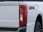 2026 Ford F-250 Crew Cab 4WD Pickup for sale #262034 - photo 21
