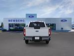2026 Ford F-250 Crew Cab 4WD Pickup for sale #262034 - photo 8