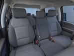 New 2026 Ford F-350 XL Crew Cab 4WD SRW Pickup for sale #262035 - photo 10