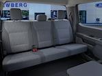 New 2026 Ford F-350 XL Crew Cab 4WD SRW Pickup for sale #262035 - photo 11