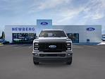 New 2026 Ford F-350 XL Crew Cab 4WD SRW Pickup for sale #262035 - photo 3