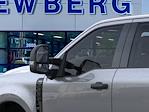 New 2026 Ford F-350 XL Crew Cab 4WD SRW Pickup for sale #262035 - photo 20