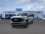 New 2026 Ford F-350 XL Crew Cab 4WD SRW Pickup for sale #262035 - photo 5