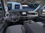 New 2026 Ford F-350 XL Crew Cab 4WD SRW Pickup for sale #262035 - photo 9