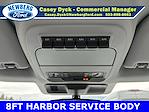 New 2026 Ford F-250 Crew Cab Service Truck for sale #262036 - photo 13