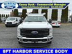 New 2026 Ford F-250 Crew Cab Service Truck for sale #262036 - photo 3