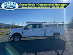 2026 Ford F-250 Crew Cab 4WD Service Truck for sale #262037 - photo 1
