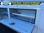 2026 Ford F-250 Crew Cab 4WD Service Truck for sale #262037 - photo 11