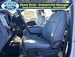 2026 Ford F-250 Crew Cab 4WD Service Truck for sale #262037 - photo 13