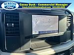 2026 Ford F-250 Crew Cab 4WD Service Truck for sale #262037 - photo 14