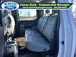 2026 Ford F-250 Crew Cab 4WD Service Truck for sale #262037 - photo 15