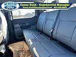 2026 Ford F-250 Crew Cab 4WD Service Truck for sale #262037 - photo 16
