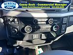 2026 Ford F-250 Crew Cab 4WD Service Truck for sale #262037 - photo 17