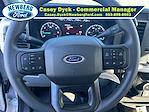 2026 Ford F-250 Crew Cab 4WD Service Truck for sale #262037 - photo 18