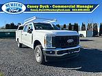 2026 Ford F-250 Crew Cab 4WD Service Truck for sale #262037 - photo 4