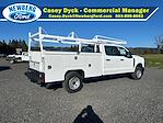 2026 Ford F-250 Crew Cab 4WD Service Truck for sale #262037 - photo 6