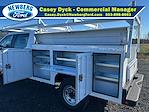 2026 Ford F-250 Crew Cab 4WD Service Truck for sale #262037 - photo 8