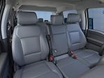 2026 Ford F-250 Crew Cab 4WD Pickup for sale #262038 - photo 10