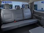 2026 Ford F-250 Crew Cab 4WD Pickup for sale #262038 - photo 11