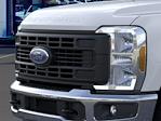 2026 Ford F-250 Crew Cab 4WD Pickup for sale #262038 - photo 17