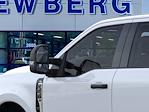 2026 Ford F-250 Crew Cab 4WD Pickup for sale #262038 - photo 20