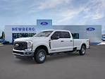 2026 Ford F-250 Crew Cab 4WD Pickup for sale #262038 - photo 4