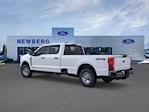 2026 Ford F-250 Crew Cab 4WD Pickup for sale #262038 - photo 7