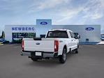 2026 Ford F-250 Crew Cab 4WD Pickup for sale #262038 - photo 2