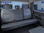 2026 Ford F-350 Crew Cab DRW 4WD Cab Chassis for sale #262039 - photo 11