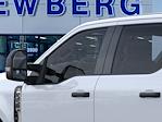 2026 Ford F-350 Crew Cab DRW 4WD Cab Chassis for sale #262039 - photo 20
