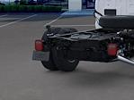 2026 Ford F-350 Crew Cab DRW 4WD Cab Chassis for sale #262039 - photo 21