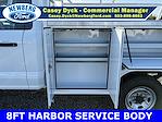 2026 Ford F-250 Regular Cab 4WD Service Truck for sale #262041 - photo 10
