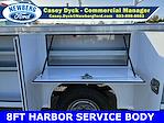 2026 Ford F-250 Regular Cab 4WD Service Truck for sale #262041 - photo 11