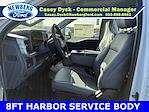 2026 Ford F-250 Regular Cab 4WD Service Truck for sale #262041 - photo 13