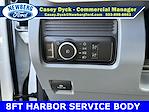 2026 Ford F-250 Regular Cab 4WD Service Truck for sale #262041 - photo 14