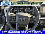 2026 Ford F-250 Regular Cab 4WD Service Truck for sale #262041 - photo 15